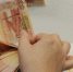 Бизнесмены Крыма рассказали о своих проблемах - Аргументы недели Керчь