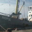 Российский консул не может попасть к задержанным морякам из Керчи - Аргументы недели Керчь