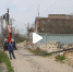 Керченский РЭС реконструирует сети на горе Митридат - Kerch.Com.Ru