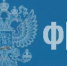 Крымскую ФЦП могут продлить - Аргументы недели Керчь