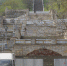 Подрядчик приступил к укреплению склонов Митридата - Kerch.Com.Ru