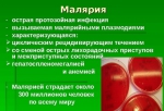 Нажмите для предварительного просмотра изображения