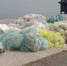 Пограничники следят за браконьерами в Азовском море - Аргументы недели Керчь