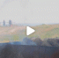 Керчане отмечают Первомай на природе - Kerch.Com.Ru