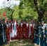Сегодня Крымскотатарский национальный праздник «Хыдырлез» - МО г. Керчь