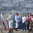 Ночь музеев в крепости - Kerch.Com.Ru