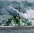 На охрану Крымского моста заступили боевые «Шмели» и «Гриф» - Kerch.Com.Ru