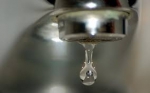 У керчан возникнут проблемы с водой