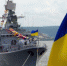 Военным Украины приказали дать отпор России в Керченском проливе - Аргументы недели Керчь