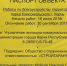 Реконструкцию парка в Керчи начали с демонтажа советской плитки - Kerch.Com.Ru