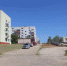 Вокруг детского сада в Керчи устанавливают шумозащитные экраны - Kerch.Com.Ru
