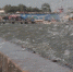 У берегов Керчи танцуют волны - Kerch.Com.Ru