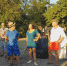 В Керчи археологи показали «Мирмекийский Вестерос» - Kerch.Com.Ru