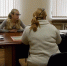 Пострадавшим от взрыва в политехе керчанам выплачивают деньги и решают социальные проблемы - Kerch.Com.Ru