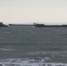 В Керченском проливе бушует шторм - Kerch.Com.Ru