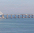Что происходит сейчас у Крымского моста (видео) - Kerch.Com.Ru