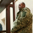 Задержанным в Черном море украинским военным предъявили обвинение - Kerch.Com.Ru