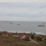 Керченский пролив штормит - Kerch.Com.Ru