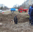 Два дома по улице Буденного оставались без отопления из-за аварии - Kerch.Com.Ru