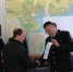 В Керчи создали народную дружину - Kerch.Com.Ru
