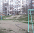 Жители Индустриального шоссе просят сохранить футбольное поле - Kerch.Com.Ru