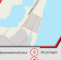 В Керчи обозначили инвестплощадку под автокемпинг - Kerch.Com.Ru