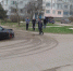 В Керчи разыскивают свидетелей автомобильной аварии - Kerch.Com.Ru