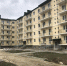 В Керчи достраивают дом для переселенцев из аварийного жилья - Kerch.Com.Ru