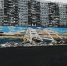 В одном из московских дворов появился свой Крымский мост - Kerch.Com.Ru