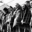 11 апреля – Международный день освобождения узников фашистских концлагерей - МО г. Керчь