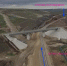 Первые поезда пойдут по Крымскому мосту уже летом - Kerch.Com.Ru