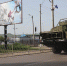 В Керчи готовятся к репетиции парада - Kerch.Com.Ru