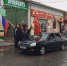 Гости города по-своему поздравляют керчан с Днем Победы - Kerch.Com.Ru