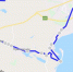 Керчане собираются на велодни - Kerch.Com.Ru