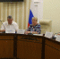 В Керченской больнице № 1 планируется создание центра онкологической помощи - Kerch.Com.Ru