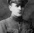 22 июня 1941 года в воспоминаниях керчан - Kerch.Com.Ru