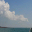 Морская прогулка по Керченскому проливу - Kerch.Com.Ru