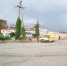 В Керчи в ДТП пострадала женщина - Kerch.Com.Ru