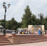 В Керчи проходит православная ярмарка - Kerch.Com.Ru