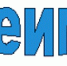 Готовься к ОГЭ и ЕГЭ в КГМТУ!!! (на правах рекламы) - Kerch.Com.Ru