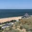 Керчане: в Новоотрадном грязно, в Золотом - чисто - Kerch.Com.Ru