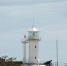 На страже безопасности мореплавания Крымского полуострова - Kerch.Com.Ru