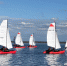 Парусный спорт - Kerch.Com.Ru
