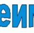 Подготовительное отделение КГМТУ приглашает (Реклама) - Kerch.Com.Ru