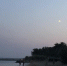 Керчане снова видели НЛО - Kerch.Com.Ru