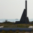 Керчане провели субботник у братских могил в Героевке - Kerch.Com.Ru