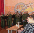 В рядах юнармейцев пополнение - Kerch.Com.Ru