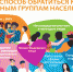 Infographics WAD banner ru - Керченская больница №1