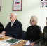 Руководство горсовета провело встречу с ветеранским активом центральной части города - МО г. Керчь