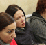 Проведено совещание с работниками паспортных столов - МО г. Керчь